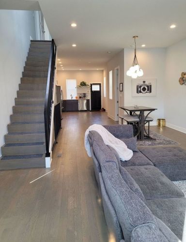 3804 Wabash Ave, Chicago IL  60653-1521 exterior