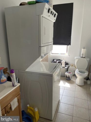 2126 16 St, Philadelphia PA 19121-1641 exterior