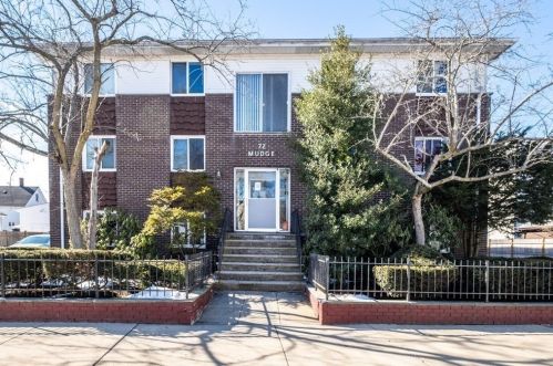 70 Mudge St, Lynn MA 01902-1216 exterior