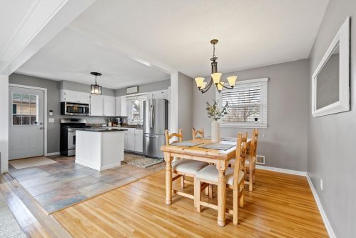 3495 68 St, South Saint Paul MN 55076-2141 exterior