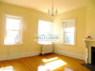 93 Mount Vernon St, Boston MA  02108 exterior