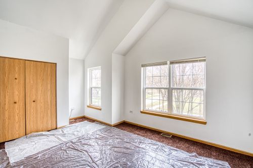 1502 Karlov Ave, Chicago IL 60651-1927 exterior