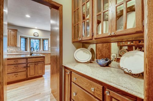 13684 Dunbar Way, Saint Paul MN 55124-5246 exterior