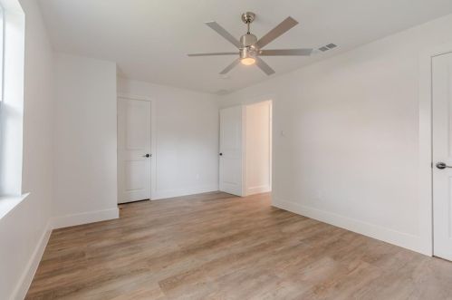 8703 Frst Grn Dr, Dallas TX 75243-4101 exterior