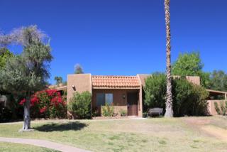 728 Cochise Dr, Phoenix, AZ 85020-1577