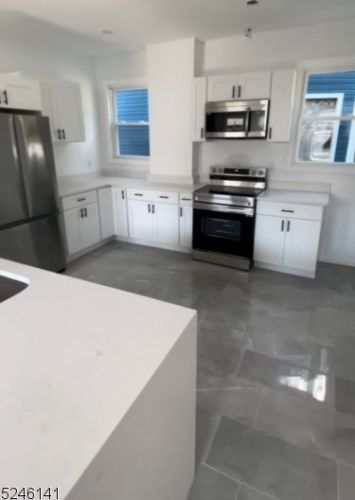 1205 Clinton Ave, Irvington NJ 07111-2014 exterior