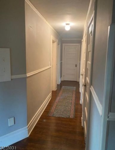 181 Smt Ave, Montclair NJ 07043-1817 exterior