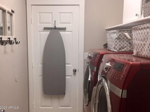 14021 29 St, Phoenix AZ 85032-3726 exterior