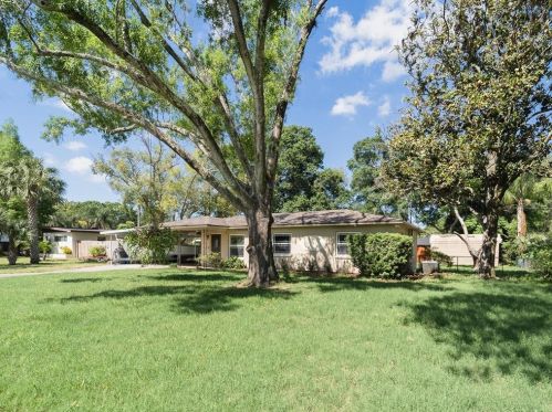 12406 Oregon Ave, Tampa, FL 33612-4021