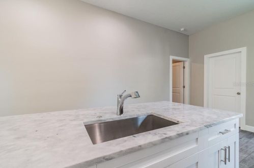 1006 23 Ave, Tampa FL 33605-1725 exterior