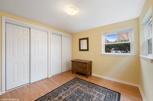 4440 Central Ave, Chicago IL  60630-3302 exterior