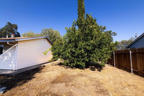 2680 Madrone St, Sutter CA 95982-2511 exterior