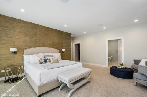 1507 Pr Ave, Chicago IL 60616-4403 exterior