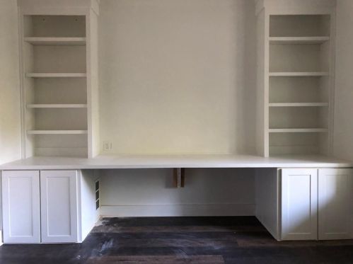 8871 Bethel Rd, Gainesville GA 30506-0039 exterior