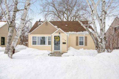 115 Spruce St, Chaska, MN 55318-1855