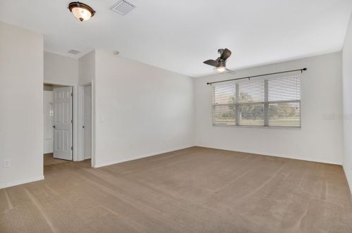 18111 Bahama Bay Dr, Tampa FL 33647-3458 exterior