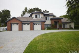 30732 Calle Pina Colada, Temecula, CA 92591-1551