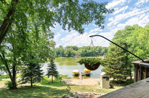 20695 Langevin Dr, Richmond, MN 56368-8128