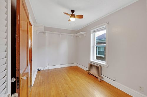 2818 72 Ct, Chicago IL 60707-1507 exterior