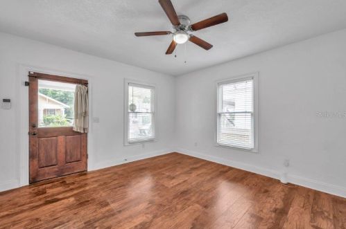 1306 18th Ave, Tampa FL 33605-2639 exterior