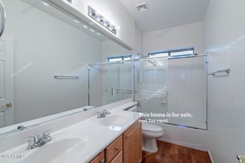 16607 27th Ave, Phoenix AZ 85087-8093 exterior