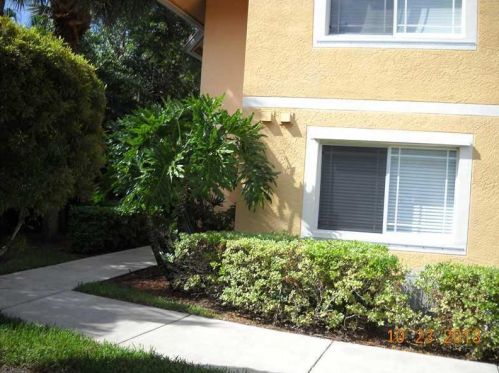 171 Palm Dr, Fort Pierce, FL 34986-1797