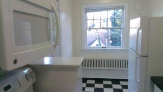 409 10th Ave, Seattle WA  98104-3007 exterior