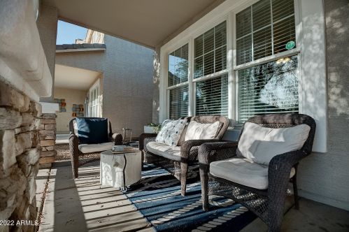 6705 40th Ave, Phoenix, AZ 85041-4944