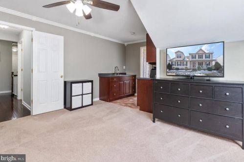 3726 6 Ave, Edgewater MD exterior