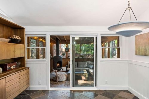 968 Manigault St, Atlanta GA 30316-1311 exterior