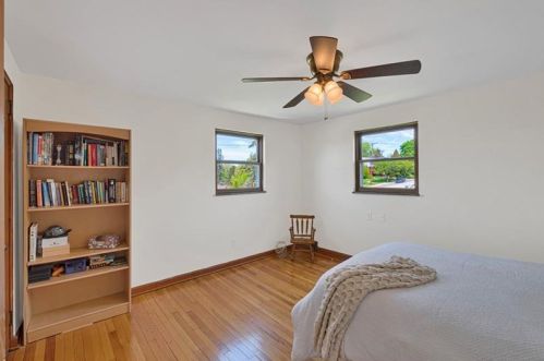 1535 Bower Hill Rd, Pittsburgh PA 15243-1508 exterior