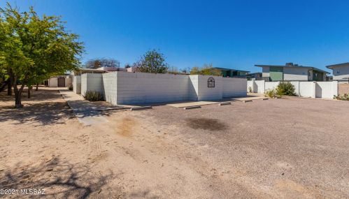 1410 Adelaide Dr, Tucson, AZ 85719-2608