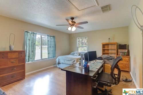 32070 Jay Bird Ln, Spring Branch TX exterior