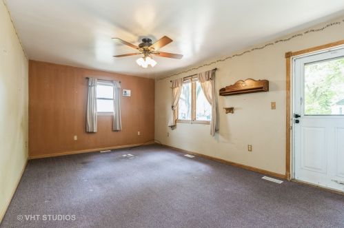 912 Wabash St, Lorenzo, IL 60481-1464