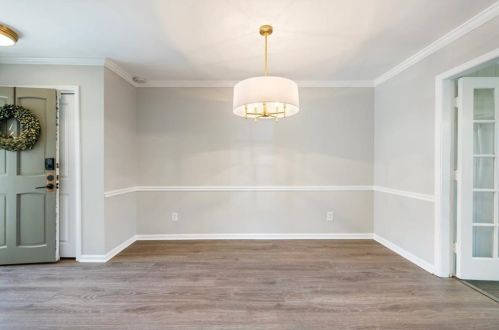 162 Amherst Pl, Atlanta GA  30327-4078 exterior