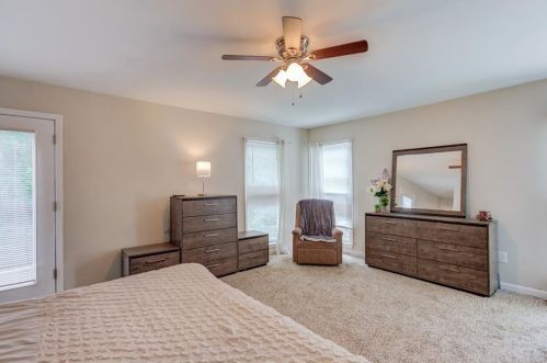 3684 Maple Frg Ln, Gainesville GA 30504-5766 exterior