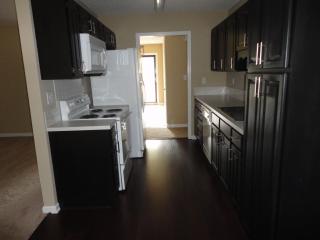 115 Haven Grove Trl, Clemmons NC  27012-7448 exterior