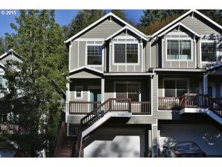 13356 148th Ave, Portland, OR 97223-0682