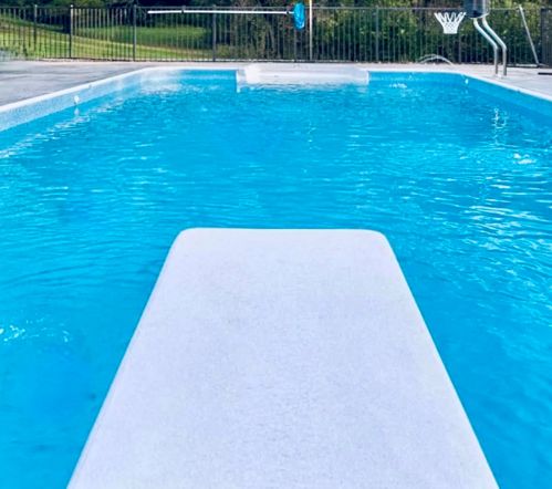 4900 Knapp St, Grand Rapids MI 49525-9436 exterior