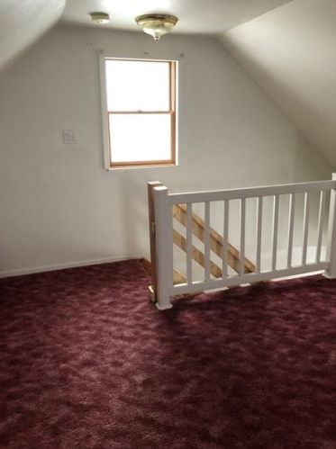 612 Hazel St, Pittsburgh PA  15122-2012 exterior