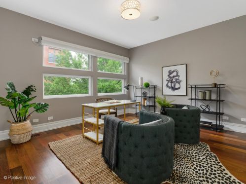 1856 Erie St, Chicago IL 60624-1074 exterior