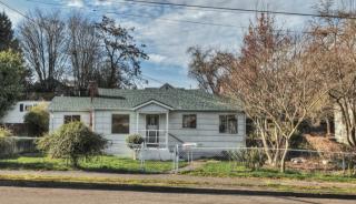 1125 Bloomington Ave, Bremerton WA  98312-3013 exterior