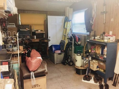 5706 Abercorn Dr, Orlando FL 32812-1505 exterior