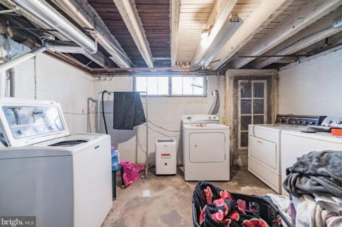 700 Morgan Ave, Palmyra NJ 08065-1936 exterior