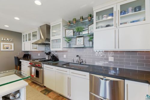 3715 Rdg Rd, Duluth MN 55804-1481 exterior