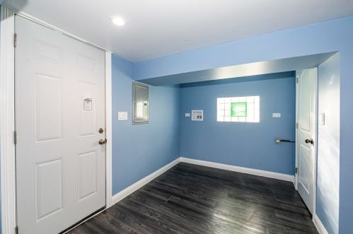 245 18 Ave, Broadview IL 60155-3932 exterior