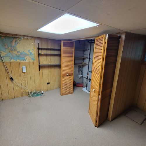 4427 Mason Ave, Chicago IL 60630-1912 exterior