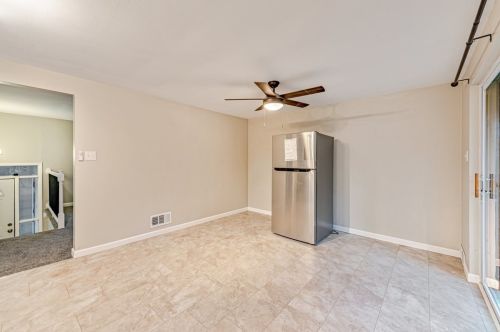 1302 Clark St, Pittsburgh PA  15221-1808 exterior