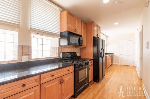 1908 Augusta Blvd, Chicago, IL 60622-4942