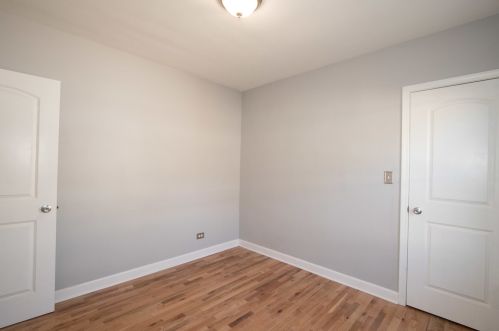 618 19 Ave, Broadview IL 60153-1725 exterior